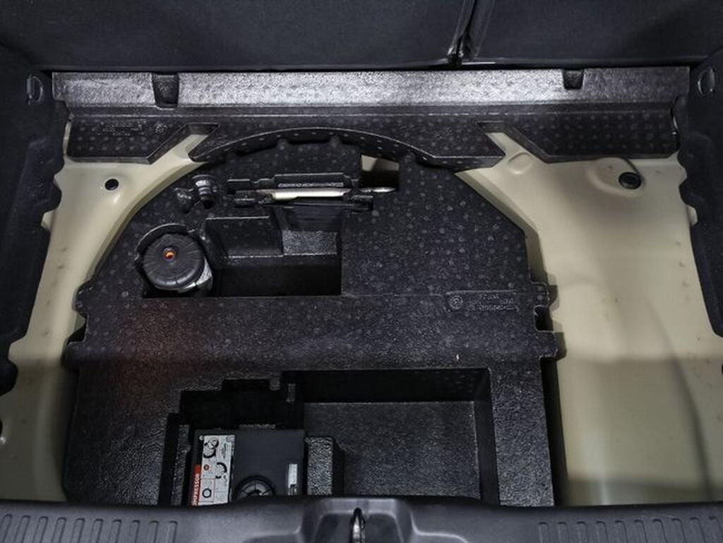 Citroën C3 Turbo 100 You Pack Plus Segunda mano