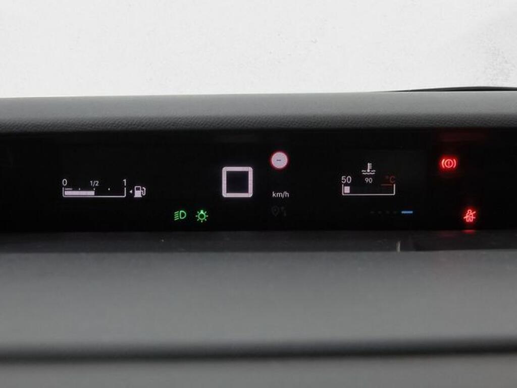 Citroën C3 Turbo 100 You Pack Plus Segunda mano