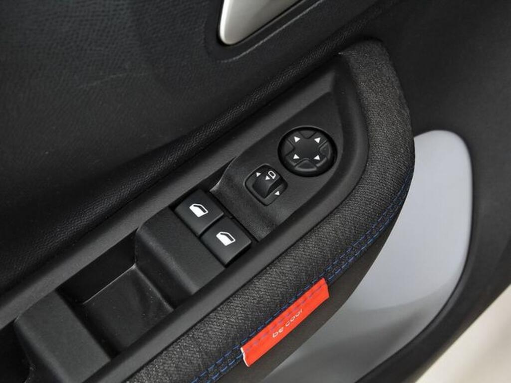 Citroën C3 Turbo 100 You Pack Plus Segunda mano