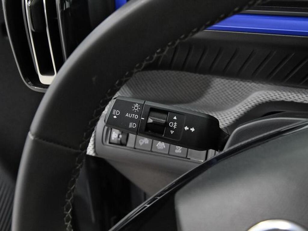 Citroën C3 Turbo 100 You Pack Plus Segunda mano
