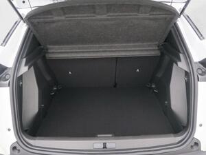 Peugeot 2008 Allure Pack Puretech 100 S&S 6 Vel. MAN 21