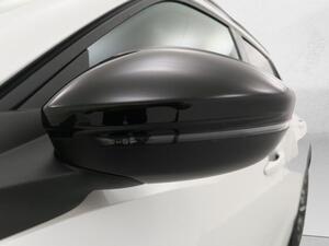 Peugeot 2008 Allure Pack Puretech 100 S&S 6 Vel. MAN 8