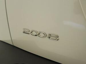 Peugeot 2008 Allure Pack Puretech 100 S&S 6 Vel. MAN 6