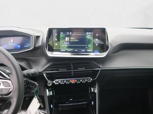 Peugeot 2008 Allure Pack Puretech 100 S&S 6 Vel. MAN 14