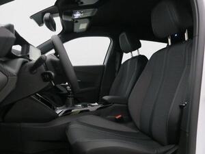Peugeot 2008 Allure Pack Puretech 100 S&S 6 Vel. MAN 19