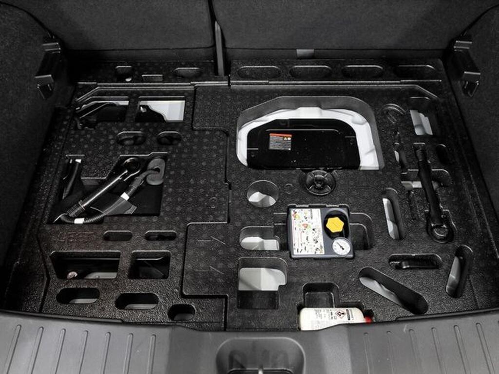 Nissan Juke 1.6 Hybrid 105kW (145CV) N-Connecta Segunda mano
