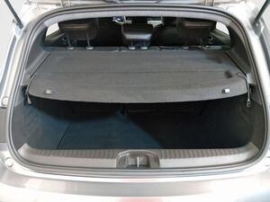 Renault Clio Techno TCe 90 (67kw) 9