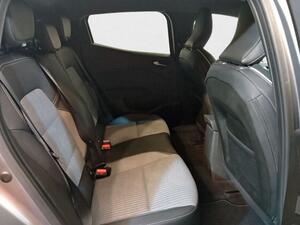 Renault Clio Techno TCe 90 (67kw) 8