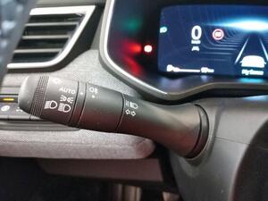 Renault Clio Techno TCe 90 (67kw) 16