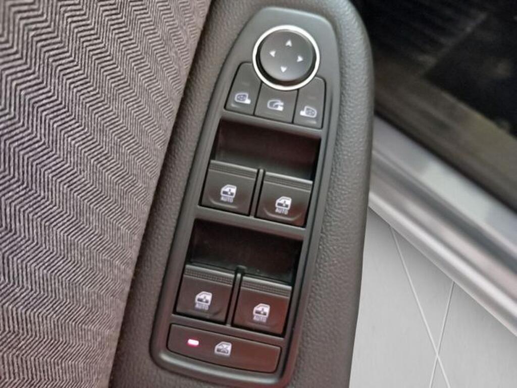 Renault Clio Techno TCe 90 (67kw) Segunda mano