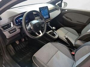 Renault Clio Techno TCe 90 (67kw) 24