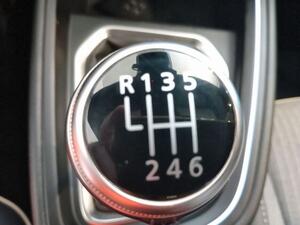 Renault Clio Techno TCe 90 (67kw) 23