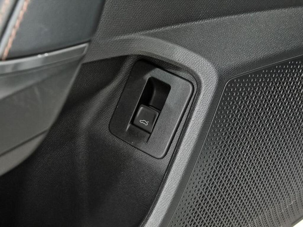 CUPRA Formentor 1.5 eTSI 110kW (150 CV) DSG Segunda mano