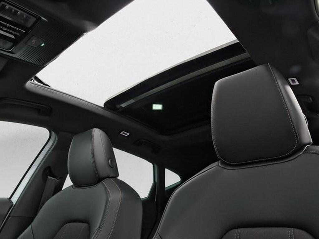 CUPRA Formentor 1.5 eTSI 110kW (150 CV) DSG Segunda mano