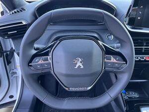 Peugeot 2008 E-2008 BEV ACTIVE PACK (100KW) 136CV 11