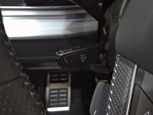 Audi Q8 45 TDI 170kW Black L quattro tiptronic 16