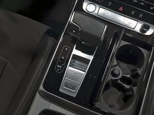 Audi Q8 45 TDI 170kW Black L quattro tiptronic 32