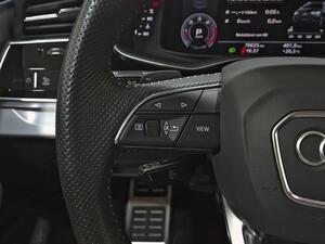 Audi Q8 45 TDI 170kW Black L quattro tiptronic 18