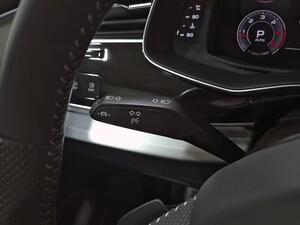 Audi Q8 45 TDI 170kW Black L quattro tiptronic 15