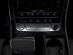 Audi Q8 45 TDI 170kW Black L quattro tiptronic 31