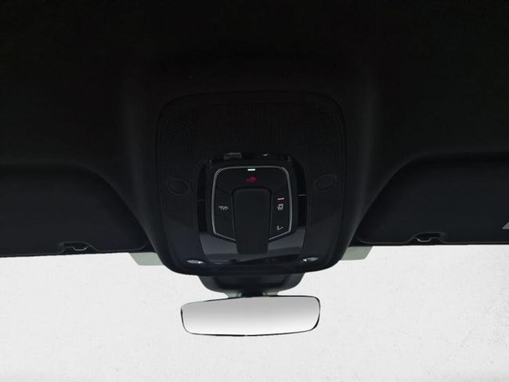 Audi Q8 45 TDI 170kW Black L quattro tiptronic Segunda mano