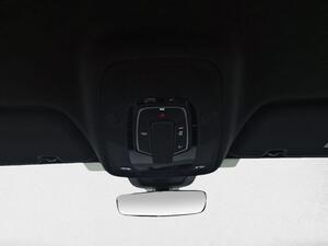 Audi Q8 45 TDI 170kW Black L quattro tiptronic 35