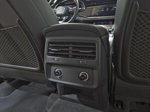 Audi Q8 45 TDI 170kW Black L quattro tiptronic 34