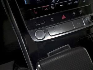 Audi Q8 45 TDI 170kW Black L quattro tiptronic 30