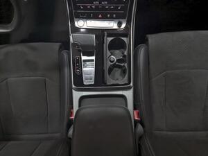 Audi Q8 45 TDI 170kW Black L quattro tiptronic 29