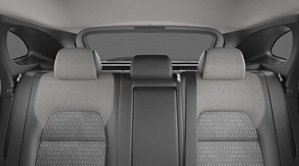 Nissan Qashqai e-POWER Gen3 140 KW (190 CV) N-Connecta 7