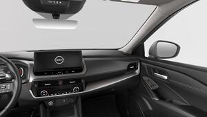 Nissan Qashqai e-POWER Gen3 140 KW (190 CV) N-Connecta 6