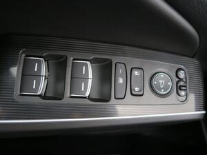 Honda Civic 2.0 i-MMD Advance CVT 10