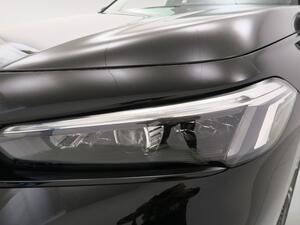 Honda Civic 2.0 i-MMD Advance CVT 8
