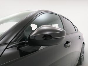 Honda Civic 2.0 i-MMD Advance CVT 7