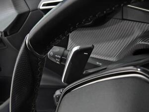 Peugeot 208 1.2L PURETECH 100 AUTO GT LINE 5P 16