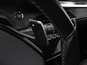 Peugeot 208 1.2L PURETECH 100 AUTO GT LINE 5P 18