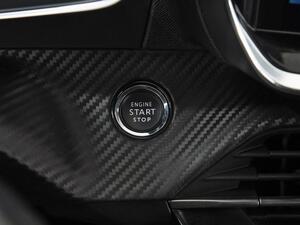Peugeot 208 1.2L PURETECH 100 AUTO GT LINE 5P 22
