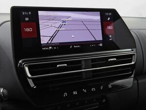 Citroën C5 Aircross PureTech 96kW (130CV) S&S Plus 20