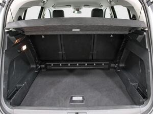 Citroën C5 Aircross PureTech 96kW (130CV) S&S Plus 10