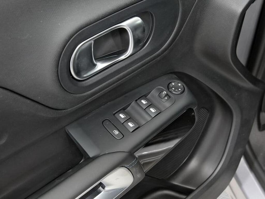 Citroën C5 Aircross PureTech 96kW (130CV) S&S Plus Segunda mano