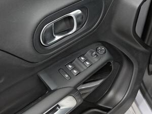 Citroën C5 Aircross PureTech 96kW (130CV) S&S Plus 12