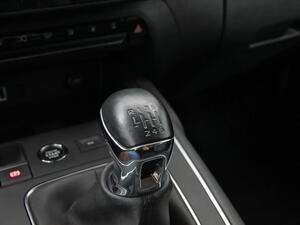 Citroën C5 Aircross PureTech 96kW (130CV) S&S Plus 26