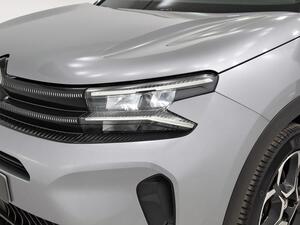 Citroën C5 Aircross PureTech 96kW (130CV) S&S Plus 33