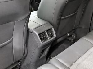Citroën C5 Aircross PureTech 96kW (130CV) S&S Plus 31