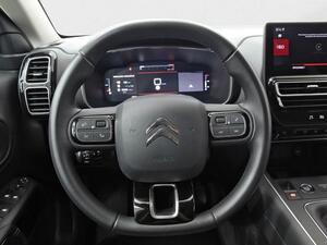 Citroën C5 Aircross PureTech 96kW (130CV) S&S Plus 19