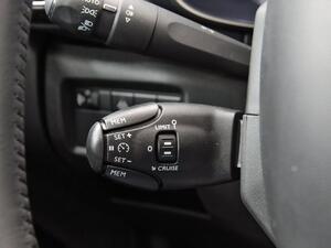 Citroën C5 Aircross PureTech 96kW (130CV) S&S Plus 15