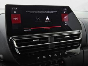 Citroën C5 Aircross PureTech 96kW (130CV) S&S Plus 22