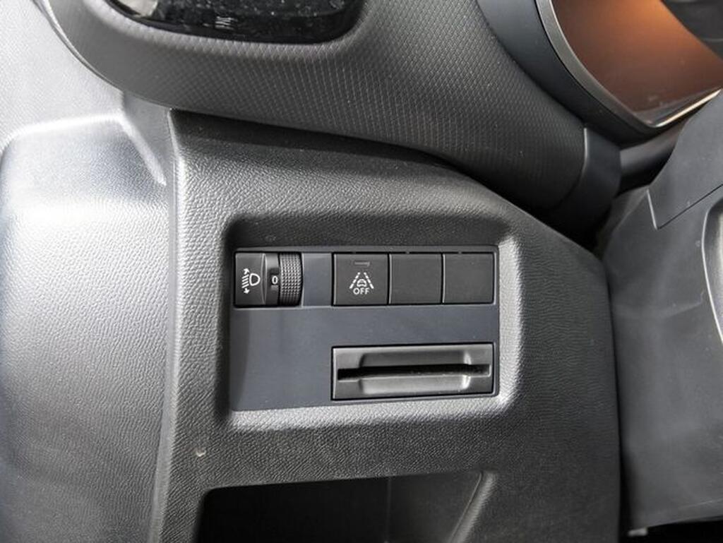Citroën C5 Aircross PureTech 96kW (130CV) S&S Plus Segunda mano