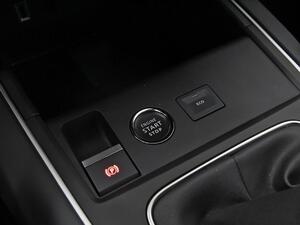 Citroën C5 Aircross PureTech 96kW (130CV) S&S Plus 27