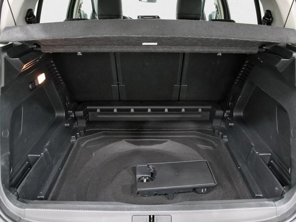 Citroën C5 Aircross PureTech 96kW (130CV) S&S Plus Segunda mano